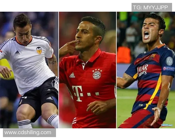 足球国家队的崛起与挑战解析以及未来发展方向探讨