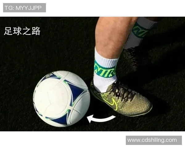 选择最佳足球号码的技巧与建议，助你在场上更具优势