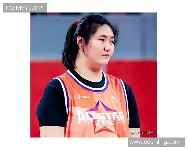 今晚CCTV5直播中国女篮对阵澳大利亚李梦复出张子宇迎挑战李月汝缺席