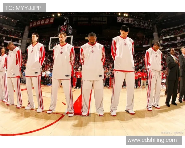 火箭队与山猫队的精彩对决揭示了NBA赛季的激烈竞争与球队实力的较量