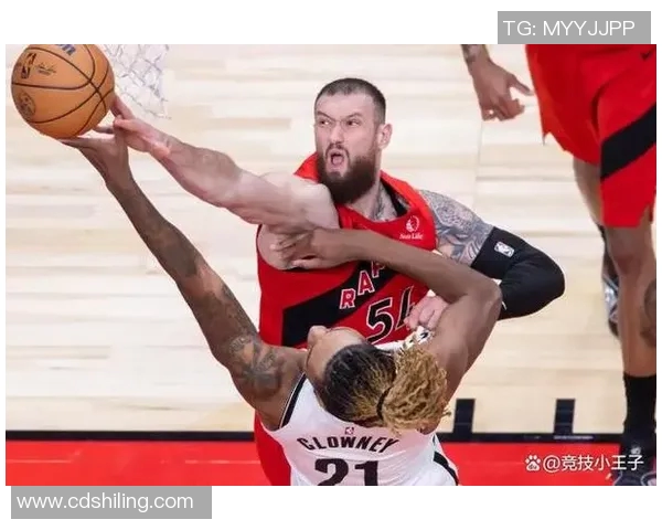 老鹰队与灰熊队激战正酣谁能在这场对决中笑到最后